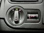 Volkswagen Polo 1.2-12V Trendline/ Distributieketting vervangen!/ 16'' LMV/ Extra getint glas/ Airco/ C.V./ Elek. pakket/ Isofix/ Radio-CD/ Metallic lak.