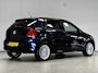 Volkswagen Polo 1.2-12V Trendline/ Distributieketting vervangen!/ 16'' LMV/ Extra getint glas/ Airco/ C.V./ Elek. pakket/ Isofix/ Radio-CD/ Metallic lak.