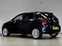 Volkswagen Polo 1.2-12V Trendline/ Distributieketting vervangen!/ 16'' LMV/ Extra getint glas/ Airco/ C.V./ Elek. pakket/ Isofix/ Radio-CD/ Metallic lak.