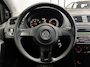 Volkswagen Polo 1.2-12V Trendline/ Distributieketting vervangen!/ 16'' LMV/ Extra getint glas/ Airco/ C.V./ Elek. pakket/ Isofix/ Radio-CD/ Metallic lak.