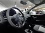 Volkswagen Polo 1.2-12V Trendline/ Distributieketting vervangen!/ 16'' LMV/ Extra getint glas/ Airco/ C.V./ Elek. pakket/ Isofix/ Radio-CD/ Metallic lak.