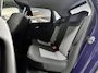 Volkswagen Polo 1.2-12V Trendline/ Distributieketting vervangen!/ 16'' LMV/ Extra getint glas/ Airco/ C.V./ Elek. pakket/ Isofix/ Radio-CD/ Metallic lak.