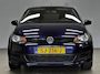 Volkswagen Polo 1.2-12V Trendline/ Distributieketting vervangen!/ 16'' LMV/ Extra getint glas/ Airco/ C.V./ Elek. pakket/ Isofix/ Radio-CD/ Metallic lak.