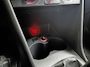 Volkswagen Polo 1.2-12V Trendline/ Distributieketting vervangen!/ 16'' LMV/ Extra getint glas/ Airco/ C.V./ Elek. pakket/ Isofix/ Radio-CD/ Metallic lak.
