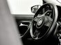 Volkswagen Polo 1.2-12V Trendline/ Distributieketting vervangen!/ 16'' LMV/ Extra getint glas/ Airco/ C.V./ Elek. pakket/ Isofix/ Radio-CD/ Metallic lak.