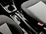 Volkswagen Polo 1.2-12V Trendline/ Distributieketting vervangen!/ 16'' LMV/ Extra getint glas/ Airco/ C.V./ Elek. pakket/ Isofix/ Radio-CD/ Metallic lak.