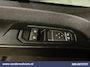 Renault Trafic 2.0 Blue dCi 130pk L2H1 Euro6 Airco | LED | 2500kg Trekhaak | Cruisecontrol Parkeersensoren, Bijrijdersbank