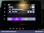 Renault Trafic 2.0 Blue dCi 130pk L2H1 Euro6 Airco | LED | 2500kg Trekhaak | Cruisecontrol Parkeersensoren, Bijrijdersbank