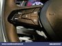 Renault Trafic 2.0 Blue dCi 130pk L2H1 Euro6 Airco | LED | 2500kg Trekhaak | Cruisecontrol Parkeersensoren, Bijrijdersbank
