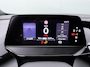 Volkswagen ID.4 Tech 77 kWh | 360 Camera | Navi | ACC | Head Upp | IQ-Light | Side Assist |