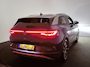 Volkswagen ID.4 Tech 77 kWh | 360 Camera | Navi | ACC | Head Upp | IQ-Light | Side Assist |
