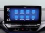 Volkswagen ID.4 Tech 77 kWh | 360 Camera | Navi | ACC | Head Upp | IQ-Light | Side Assist |