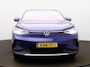 Volkswagen ID.4 Tech 77 kWh | 360 Camera | Navi | ACC | Head Upp | IQ-Light | Side Assist |
