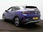 Volkswagen ID.4 Tech 77 kWh | 360 Camera | Navi | ACC | Head Upp | IQ-Light | Side Assist |