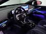 Volkswagen ID.4 Tech 77 kWh | 360 Camera | Navi | ACC | Head Upp | IQ-Light | Side Assist |