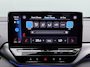 Volkswagen ID.4 Tech 77 kWh | 360 Camera | Navi | ACC | Head Upp | IQ-Light | Side Assist |