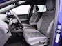 Volkswagen ID.4 Tech 77 kWh | 360 Camera | Navi | ACC | Head Upp | IQ-Light | Side Assist |