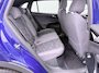 Volkswagen ID.4 Tech 77 kWh | 360 Camera | Navi | ACC | Head Upp | IQ-Light | Side Assist |
