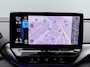 Volkswagen ID.4 Tech 77 kWh | 360 Camera | Navi | ACC | Head Upp | IQ-Light | Side Assist |