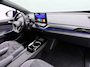 Volkswagen ID.4 Tech 77 kWh | 360 Camera | Navi | ACC | Head Upp | IQ-Light | Side Assist |