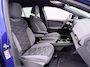 Volkswagen ID.4 Tech 77 kWh | 360 Camera | Navi | ACC | Head Upp | IQ-Light | Side Assist |