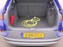 Volkswagen ID.4 Tech 77 kWh | 360 Camera | Navi | ACC | Head Upp | IQ-Light | Side Assist |