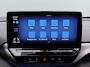 Volkswagen ID.4 Tech 77 kWh | 360 Camera | Navi | ACC | Head Upp | IQ-Light | Side Assist |