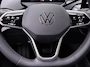 Volkswagen ID.4 Tech 77 kWh | 360 Camera | Navi | ACC | Head Upp | IQ-Light | Side Assist |