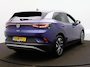 Volkswagen ID.4 Tech 77 kWh | 360 Camera | Navi | ACC | Head Upp | IQ-Light | Side Assist |