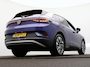 Volkswagen ID.4 Tech 77 kWh | 360 Camera | Navi | ACC | Head Upp | IQ-Light | Side Assist |