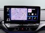 Volkswagen ID.4 Tech 77 kWh | 360 Camera | Navi | ACC | Head Upp | IQ-Light | Side Assist |