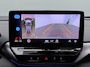 Volkswagen ID.4 Tech 77 kWh | 360 Camera | Navi | ACC | Head Upp | IQ-Light | Side Assist |