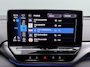 Volkswagen ID.4 Tech 77 kWh | 360 Camera | Navi | ACC | Head Upp | IQ-Light | Side Assist |