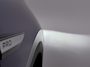 Volkswagen ID.4 Tech 77 kWh | 360 Camera | Navi | ACC | Head Upp | IQ-Light | Side Assist |