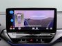 Volkswagen ID.4 Tech 77 kWh | 360 Camera | Navi | ACC | Head Upp | IQ-Light | Side Assist |