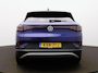 Volkswagen ID.4 Tech 77 kWh | 360 Camera | Navi | ACC | Head Upp | IQ-Light | Side Assist |