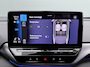 Volkswagen ID.4 Tech 77 kWh | 360 Camera | Navi | ACC | Head Upp | IQ-Light | Side Assist |