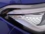 Volkswagen ID.4 Tech 77 kWh | 360 Camera | Navi | ACC | Head Upp | IQ-Light | Side Assist |
