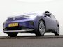Volkswagen ID.4 Tech 77 kWh | 360 Camera | Navi | ACC | Head Upp | IQ-Light | Side Assist |