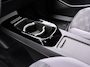 Volkswagen ID.4 Tech 77 kWh | 360 Camera | Navi | ACC | Head Upp | IQ-Light | Side Assist |