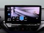 Volkswagen ID.4 Tech 77 kWh | 360 Camera | Navi | ACC | Head Upp | IQ-Light | Side Assist |