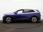 Volkswagen ID.4 Tech 77 kWh | 360 Camera | Navi | ACC | Head Upp | IQ-Light | Side Assist |