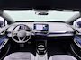Volkswagen ID.4 Tech 77 kWh | 360 Camera | Navi | ACC | Head Upp | IQ-Light | Side Assist |