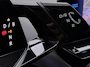 Volkswagen ID.4 Tech 77 kWh | 360 Camera | Navi | ACC | Head Upp | IQ-Light | Side Assist |