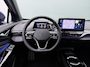Volkswagen ID.4 Tech 77 kWh | 360 Camera | Navi | ACC | Head Upp | IQ-Light | Side Assist |