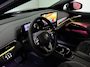 Volkswagen ID.4 Tech 77 kWh | 360 Camera | Navi | ACC | Head Upp | IQ-Light | Side Assist |
