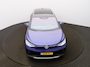Volkswagen ID.4 Tech 77 kWh | 360 Camera | Navi | ACC | Head Upp | IQ-Light | Side Assist |