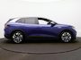 Volkswagen ID.4 Tech 77 kWh | 360 Camera | Navi | ACC | Head Upp | IQ-Light | Side Assist |