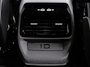 Volkswagen ID.4 Tech 77 kWh | 360 Camera | Navi | ACC | Head Upp | IQ-Light | Side Assist |