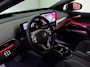 Volkswagen ID.4 Tech 77 kWh | 360 Camera | Navi | ACC | Head Upp | IQ-Light | Side Assist |